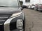 2025 Mitsubishi Outlander ES