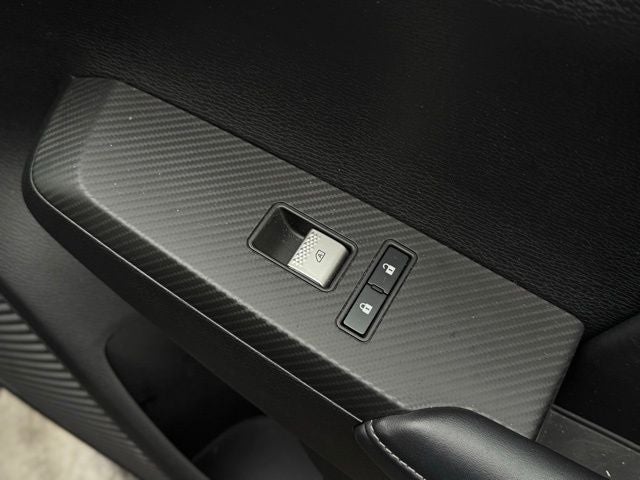 2025 Mitsubishi Outlander SE 2.5 S-AWC