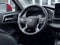 2025 Mitsubishi Outlander SE 2.5 S-AWC