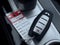 2025 Mitsubishi Outlander SE 2.5 S-AWC