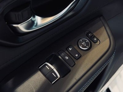 2026 Honda Prelude PRELUDE