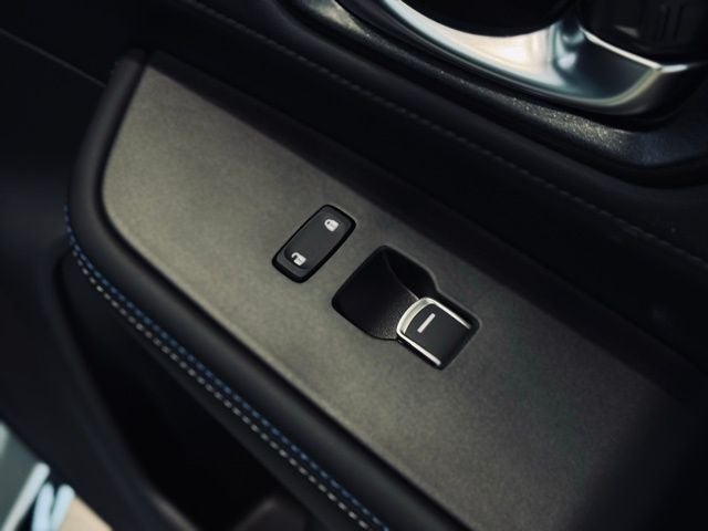 2026 Honda Prelude PRELUDE