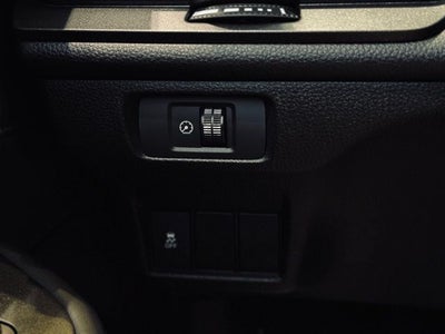 2026 Honda Prelude PRELUDE