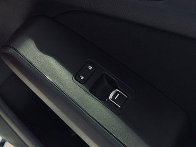 2025 Honda Civic Type R TYPER