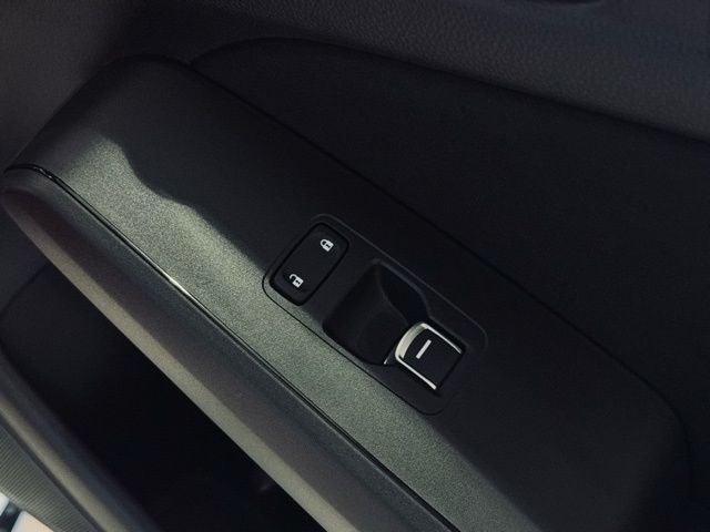 2025 Honda Civic Type R TYPER