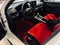 2025 Honda Civic Type R TYPER