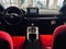 2025 Honda Civic Type R TYPER