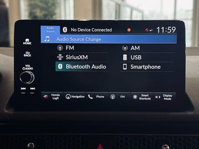 2025 Honda Civic Type R TYPER