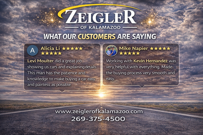 2008 Mazda Mazda3 s Touring