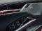 2024 Mazda Mazda3 2.5 S Premium Package