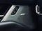 2024 Mazda Mazda3 2.5 S Premium Package