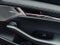 2024 Mazda Mazda3 2.5 S Premium Package