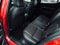 2024 Mazda Mazda3 2.5 S Premium Package