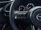 2024 Mazda Mazda3 2.5 S Premium Package