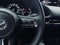 2024 Mazda Mazda3 2.5 S Premium Package