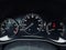 2024 Mazda Mazda3 2.5 S Premium Package