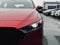 2024 Mazda Mazda3 2.5 S Premium Package