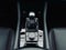 2024 Mazda Mazda3 2.5 S Premium Package