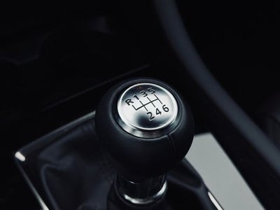 2024 Mazda Mazda3 2.5 S Premium Package