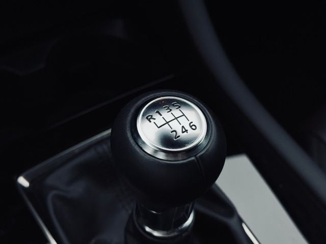 2024 Mazda Mazda3 2.5 S Premium Package