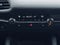 2024 Mazda Mazda3 2.5 S Premium Package
