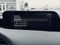 2024 Mazda Mazda3 2.5 S Premium Package