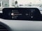 2024 Mazda Mazda3 2.5 S Premium Package