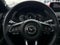 2024 Mazda Mazda CX-5 2.5 Carbon Turbo