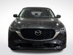 2024 Mazda Mazda CX-5 2.5 S Select