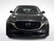 2024 Mazda Mazda CX-5 2.5 S Select
