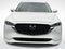 2024 Mazda Mazda CX-5 2.5 S Select