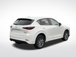 2024 Mazda Mazda CX-5 2.5 S Select