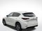 2024 Mazda Mazda CX-5 2.5 S Select