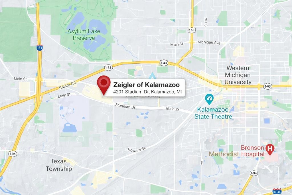 2024 Mazda Mazda CX-5 2.5 S Select