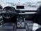 2025 Mazda Mazda CX-5 2.5 S Select