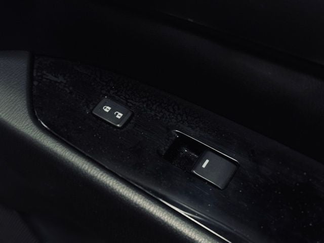 2025 Mazda Mazda CX-5 2.5 S Select