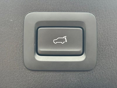 2025 Mazda Mazda CX-5 2.5 S Preferred