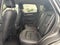 2025 Mazda Mazda CX-5 2.5 S Preferred