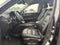 2025 Mazda Mazda CX-5 2.5 S Preferred