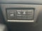 2025 Mazda Mazda CX-5 2.5 S Preferred