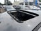 2025 Mazda Mazda CX-5 2.5 S Preferred