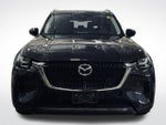 2025 Mazda Mazda CX-90 3.3 Turbo Preferred Package