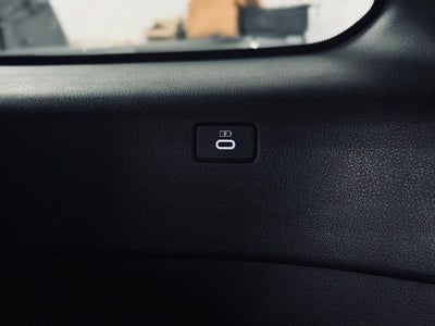 2025 Mazda Mazda CX-90 3.3 Turbo Preferred Package