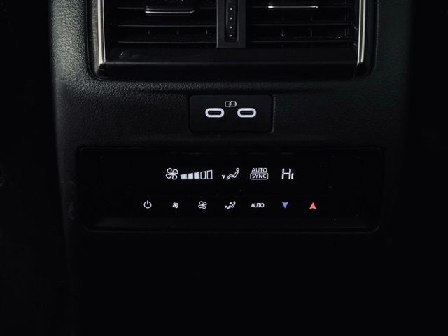 2025 Mazda Mazda CX-90 3.3 Turbo Preferred Package