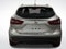 2022 Nissan Rogue Sport SL AWD Xtronic CVT