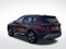 2023 Nissan Rogue Platinum Intelligent AWD