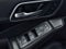 2023 Nissan Rogue Platinum Intelligent AWD