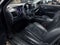 2023 Nissan Rogue Platinum Intelligent AWD