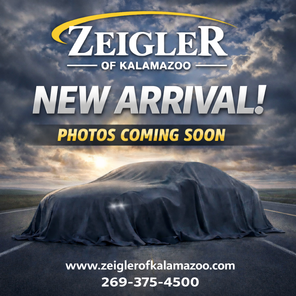 2019 Toyota 4Runner Limited Nightshade