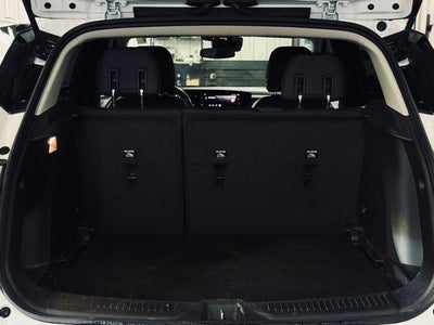 2024 Buick Encore GX Preferred FWD